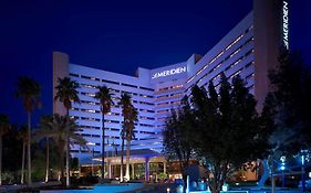 Le Meridien al-Khobar